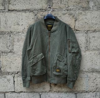 (Category: ) located in . Submitted by thrift-and-sell (Listing ID 1441177560, Image 1). Description: .