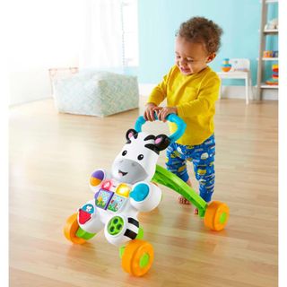 (Category: ) located in . Submitted by bellababystuffcebu (Listing ID 1441167857, Image 1). Description: .