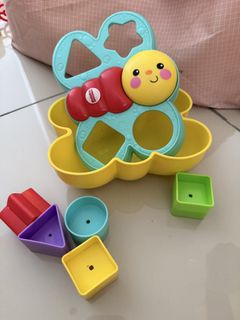 (Category: ) located in . Submitted by msmen (Listing ID 1441285923, Image 1). Description: .
