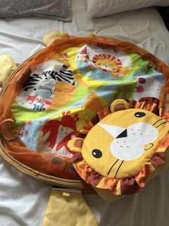 (Category: ) located in . Submitted by juaningsss (Listing ID 1441190938, Image 1). Description: .