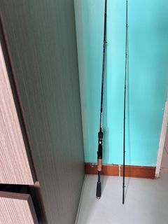 (Category: ) located in . Submitted by wisewater.d302bc (Listing ID 1441164284, Image 1). Description: .
