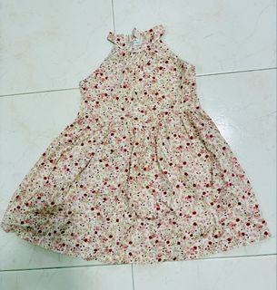 (Category: ) located in . Submitted by gracejes (Listing ID 1441307234, Image 1). Description: .