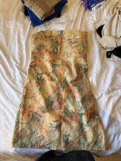 (Category: ) located in . Submitted by user85601 (Listing ID 1441249069, Image 1). Description: .