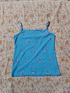 (Category: ) located in . Submitted by mln-boutique (Listing ID 1441327665, Image 1). Description: .