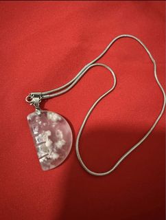 (Category: ) located in . Submitted by epicgem.e300d3 (Listing ID 1441344635, Image 1). Description: .