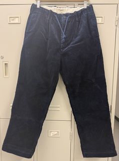 （分類：）位於 。 由 kpssssss 提交（商品編號 1441237998，圖片 1）。簡介： 。