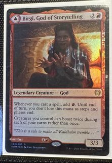 (Category: ) located in . Submitted by lucian82 (Listing ID 1441164181, Image 1). Description: .