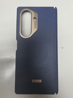 （分類：）位於 。 由 ballbeaaron 提交（商品編號 1441199090，圖片 1）。簡介： 。