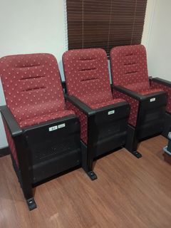 (Category: ) located in . Submitted by jerris (Listing ID 1441198725, Image 1). Description: .