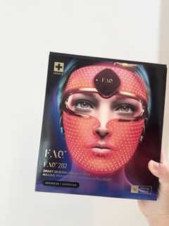 （分類：）位於 。 由 secondhandma 提交（商品編號 1441156943，圖片 1）。簡介： 。