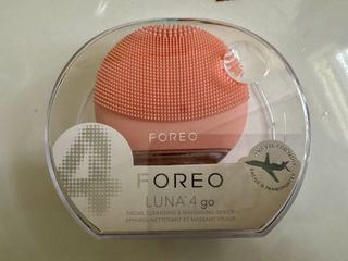 （分類：）位於 。 由 wongjes2000 提交（商品編號 1441258392，圖片 1）。簡介： 。