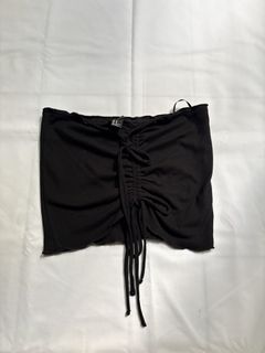 (Category: ) located in . Submitted by prieloved9 (Listing ID 1441177275, Image 1). Description: .