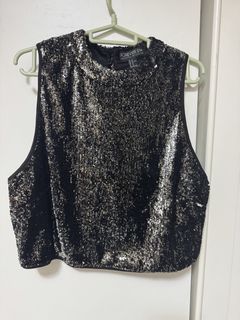 （分類：）位於 。 由 yourjunkismytreasure 提交（商品編號 1441334076，圖片 1）。簡介： 。