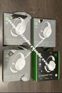 (Kategori: ) berada di . Dikirim oleh evander902 (ID iklan 1441358274, Gambar 1). Deskripsi: .