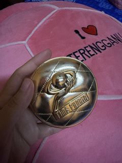 (Category: ) located in . Submitted by syasyarizal0204 (Listing ID 1441312597, Image 1). Description: .