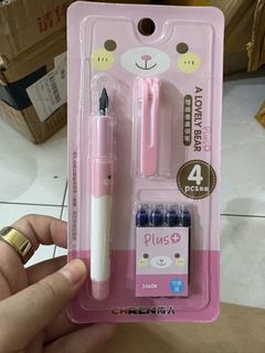 (Category: ) located in . Submitted by starx3 (Listing ID 1441321089, Image 1). Description: .