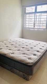 (Category: ) located in . Submitted by lim.a.lin.73 (Listing ID 1441203405, Image 1). Description: .