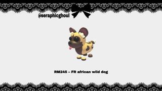 (Category: ) located in . Submitted by seraphicghoul (Listing ID 1441306454, Image 1). Description: .