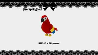 (Category: ) located in . Submitted by seraphicghoul (Listing ID 1438378444, Image 1). Description: .