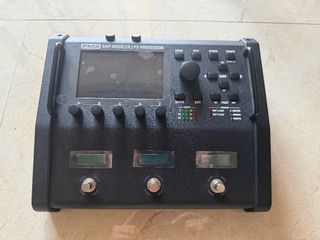 （分類：）位於 。 由 creamovo 提交（商品編號 1441243984，圖片 1）。簡介： 。