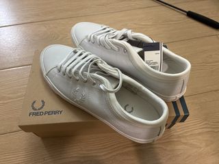 （分類：）位於 。 由 jamie_btc 提交（商品編號 1441211701，圖片 1）。簡介： 。
