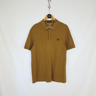 T-Shirts & Polo Shirts Collection item 3