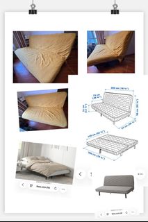 （分類：）位於 。 由 mihui0944 提交（商品編號 1441261335，圖片 1）。簡介： 。