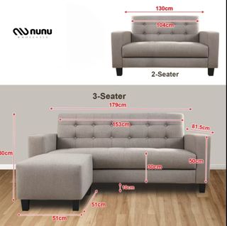 (Category: ) located in . Submitted by nunu.wholesale (Listing ID 1441295070, Image 1). Description: .