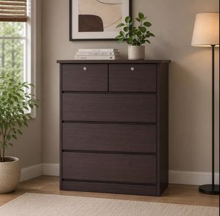 (Category: ) located in . Submitted by nunu.wholesale (Listing ID 1441277414, Image 1). Description: .