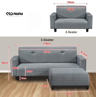 (Category: ) located in . Submitted by nunu.wholesale (Listing ID 1441289369, Image 1). Description: .