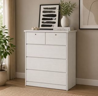 (Category: ) located in . Submitted by nunu.wholesale (Listing ID 1441274203, Image 1). Description: .