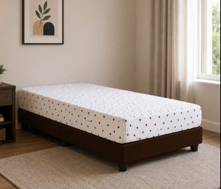 (Category: ) located in . Submitted by nunu.wholesale (Listing ID 1441279172, Image 1). Description: .
