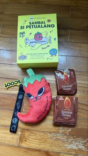 (Category: ) located in . Submitted by cutie_pie_005 (Listing ID 1441247817, Image 1). Description: .