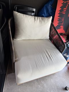 (Category: ) located in . Submitted by elaine1oh (Listing ID 1441280162, Image 1). Description: .