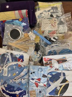 （分類：）位於 。 由 bb226 提交（商品編號 1441221699，圖片 1）。簡介： 。