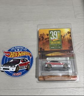 (Category: ) located in . Submitted by NYCE_diecast (Listing ID 1441344943, Image 1). Description: .
