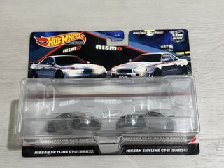 (Category: ) located in . Submitted by NYCE_diecast (Listing ID 1441344059, Image 1). Description: .