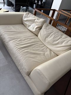 （分類：）位於 。 由 jylim8048184 提交（商品編號 1441204037，圖片 1）。簡介： 。