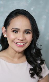 (Category: ) located in . Submitted by makeup_by_ellah_santos (Listing ID 1441373703, Image 1). Description: .