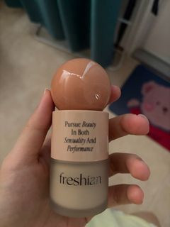 (Category: ) located in . Submitted by greenapple91 (Listing ID 1441202800, Image 1). Description: .