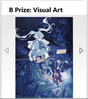 (Category: ) located in . Submitted by yiustruly (Listing ID 1441167899, Image 1). Description: .