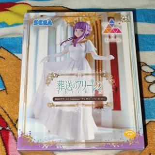 (Category: ) located in . Submitted by jiroooo__ (Listing ID 1441363840, Image 1). Description: .