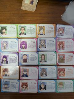 (Category: ) located in . Submitted by theoperat0r (Listing ID 1437346790, Image 1). Description: .