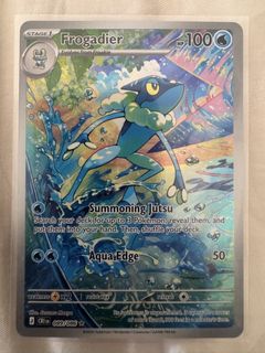 (Category: ) located in . Submitted by mt1403 (Listing ID 1441189973, Image 1). Description: .