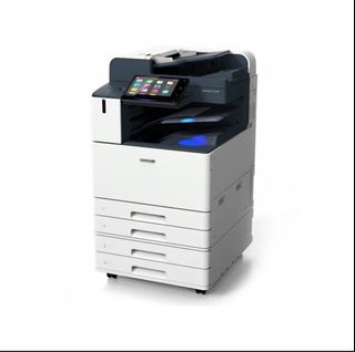 （分類：）位於 。 由 best.eshop95 提交（商品編號 1441285618，圖片 1）。簡介： 。