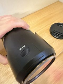 （分類：）位於 。 由 vellll145 提交（商品編號 1441172311，圖片 1）。簡介： 。