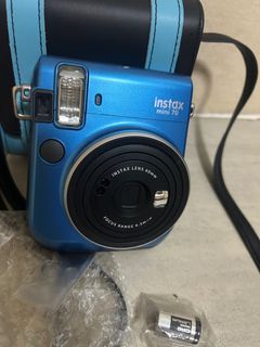 (Category: ) located in . Submitted by happyethan (Listing ID 1441334683, Image 1). Description: .