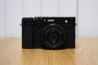 （分類：）位於 。 由 bananale0 提交（商品編號 1441209887，圖片 1）。簡介： 。