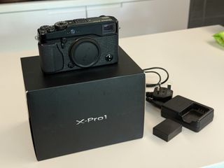 （分類：）位於 。 由 secretmode 提交（商品編號 1441242191，圖片 1）。簡介： 。