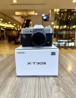 (Category: ) located in . Submitted by sccamera (Listing ID 1441209381, Image 1). Description: .